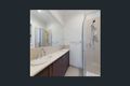 Property photo of 12 Viridian Drive Hillside VIC 3037