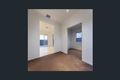 Property photo of 12 Viridian Drive Hillside VIC 3037