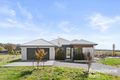 Property photo of 15 Murray Street Collector NSW 2581