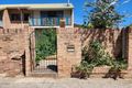 Property photo of 1/18 Redgate Street Vale Of Clwydd NSW 2790