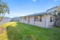 Property photo of 9 Ness Street Goolwa Beach SA 5214