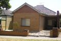Property photo of 40 St Leonards Road Ascot Vale VIC 3032