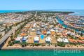 Property photo of 15 Spoonbill Retreat Wannanup WA 6210