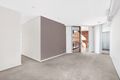 Property photo of 100/95 Bonar Street Wolli Creek NSW 2205