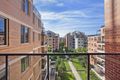 Property photo of 100/95 Bonar Street Wolli Creek NSW 2205
