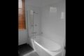 Property photo of 25 Wallsend Street Stanford Merthyr NSW 2327