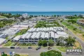 Property photo of 35 Queen Street Yeppoon QLD 4703