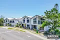 Property photo of 35 Queen Street Yeppoon QLD 4703