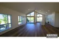 Property photo of 35 Queen Street Yeppoon QLD 4703