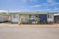 Property photo of 361/1126 Nelson Bay Road Fern Bay NSW 2295
