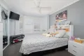 Property photo of 361/1126 Nelson Bay Road Fern Bay NSW 2295