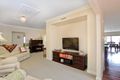 Property photo of 37 Broad Parade Spring Gully VIC 3550