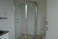 Property photo of 2/139 Ocean Parade Blue Bay NSW 2261
