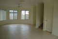 Property photo of 2/139 Ocean Parade Blue Bay NSW 2261