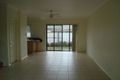 Property photo of 2/139 Ocean Parade Blue Bay NSW 2261
