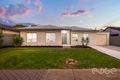 Property photo of 57 Gloucester Avenue Salisbury East SA 5109