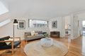 Property photo of 6/117 Rouse Street Port Melbourne VIC 3207