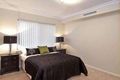 Property photo of 1 Matera Way Stirling WA 6021