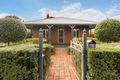 Property photo of 28 Dudley Avenue Daw Park SA 5041