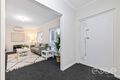 Property photo of 57 Gloucester Avenue Salisbury East SA 5109