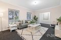 Property photo of 57 Gloucester Avenue Salisbury East SA 5109