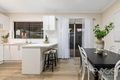 Property photo of 57 Gloucester Avenue Salisbury East SA 5109