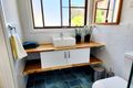 Property photo of 1/18 Redgate Street Vale Of Clwydd NSW 2790
