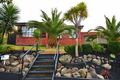 Property photo of 8 Pejaro Place Endeavour Hills VIC 3802