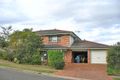 Property photo of 22 Condor Street Quakers Hill NSW 2763