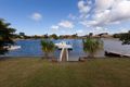 Property photo of 21 Binnacle Court Yamba NSW 2464