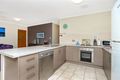 Property photo of 9 Ness Street Goolwa Beach SA 5214