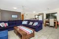 Property photo of 9 Ness Street Goolwa Beach SA 5214
