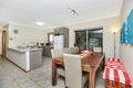 Property photo of 9 Ness Street Goolwa Beach SA 5214