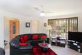 Property photo of 2 Moreton Bay Avenue Coffs Harbour NSW 2450