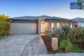 Property photo of 10 Gingelly Close Point Cook VIC 3030