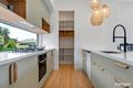 Property photo of 2 Macdonnell Street Tanunda SA 5352