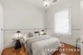 Property photo of 11 Sandwell Street Peterhead SA 5016