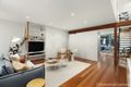 Property photo of 1/173 Ormond Road Elwood VIC 3184