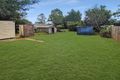 Property photo of 7 Pottinger Street Newtown QLD 4350