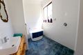 Property photo of 1/18 Redgate Street Vale Of Clwydd NSW 2790