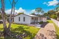 Property photo of 26 Killarney Crescent Capalaba QLD 4157