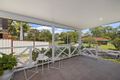 Property photo of 26 Killarney Crescent Capalaba QLD 4157