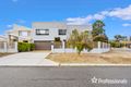 Property photo of 10B Newport Way Balga WA 6061