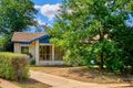 Property photo of 7 Raine Place Downer ACT 2602
