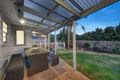 Property photo of 12 Worcester Street Huntingdale VIC 3166