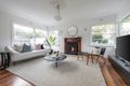 Property photo of 12 Worcester Street Huntingdale VIC 3166