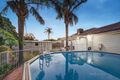 Property photo of 12 Worcester Street Huntingdale VIC 3166