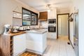 Property photo of 14 Jennifer Court Macleod VIC 3085