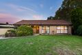 Property photo of 14 Jennifer Court Macleod VIC 3085