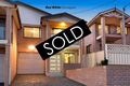 Property photo of 1C Boronia Street Ermington NSW 2115